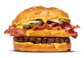 burger3